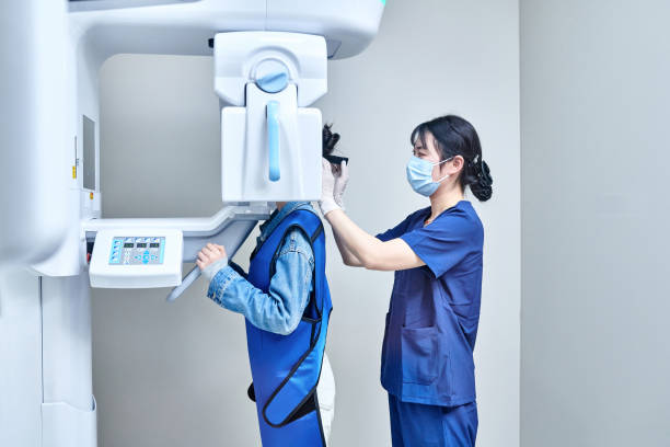 Best Walk-In Emergency Dentist in New Cassel, NY
